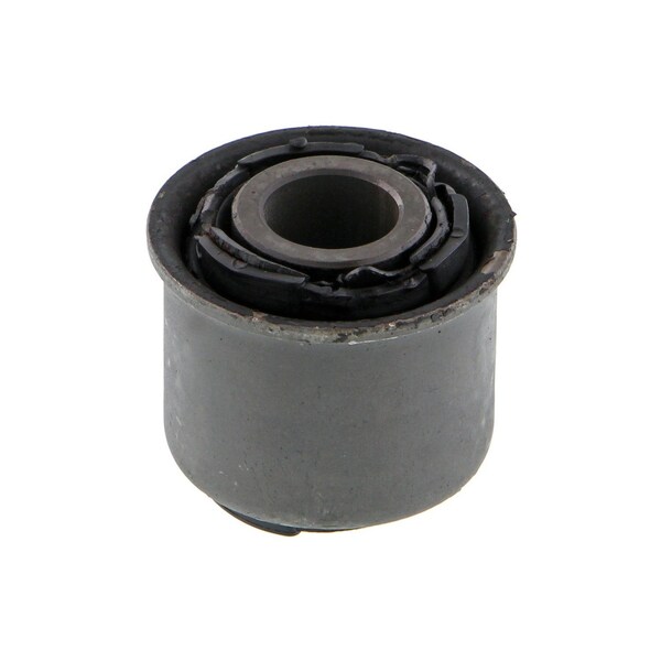 Mevotech Dodge Ram 3500 Truck 05-08:Front MS25445 - main